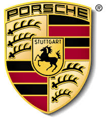 http://tbn1.google.com/images?q=tbn:YJiJl2heMKsJ::www.mbca.org/central_ohio/images/autobrandlogos/porsche_logo_1.jpg
