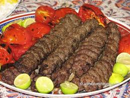 هركي نبينه زندگيشو ب باد داد 1