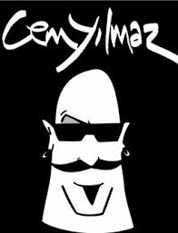cem y�lmaz 2009 skec izle