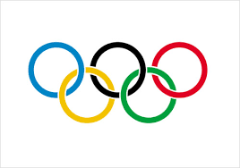 http://tbn1.google.com/images?q=tbn:YXJpYCZa-v3VtM:http://www.karkoor.com/wp-content/uploads/a48fc890de4d0b.jpg