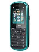 alcatel-303.jpg