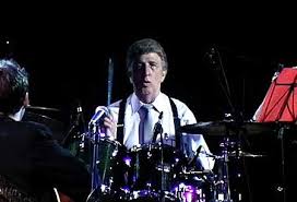 Foto di armando dj messina - drummerworld