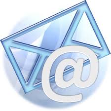 MailWorks ES Cadena ganar dinero leyendo emails