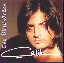�elik Dilberim 