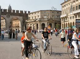 Foto di verona - bed-breakfast-italy
