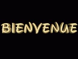 http://tbn1.google.com/images?q=tbn:YnaJZ6MmwUmIfM:http://anjelica.podemus.net/Image/bienvenue.gif