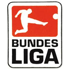 VfL Wolfsburg 2 vs 4 Hamburg SV German Bundesliga Highlights