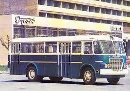 [Pilt: Ikarus_620.1966.jpg]