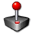 http://tbn1.google.com/images?q=tbn:YtmVsgIxhYdx3M:http://www.laha.bz/vb/imgicon/laha-al3ab.gif