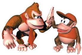 http://tbn1.google.com/images?q=tbn:YyG1gtroV0RaDM:http://o.aolcdn.com/gd-media/galleries/228/diddy-kong.jpg