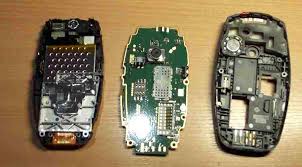 nokiany008.jpg