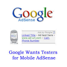 google adsense image