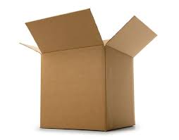 http://tbn1.google.com/images?q=tbn:ZB2RDKQMN-Fn_M:http://cmusico.files.wordpress.com/2008/12/cardboard-box-open-lg.jpg