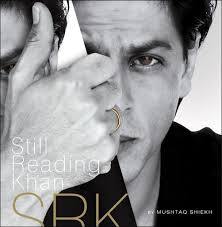 http://tbn1.google.com/images?q=tbn:ZBPZpvdoUAcb2M:http://www.ourbollywood.com/uploads/srk1.jpg