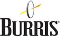 Burris Fit Chart