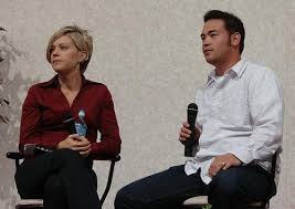 jon and kate gosselin divorce