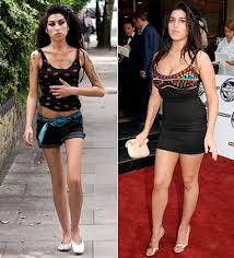 Foto di winehouse - e