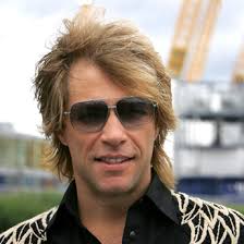 Foto di bon jovi - rumorsinmusic