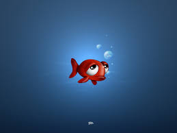 See full size image