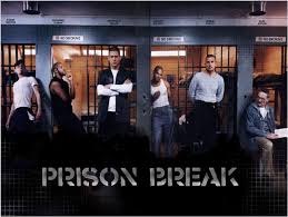 Prison Break 3. Sezon 13. Bölüm Türkçe Dubl..