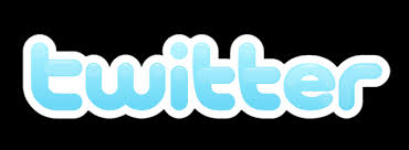 Follow me on