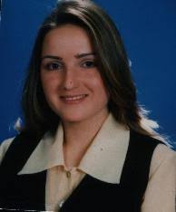 Adı Soyadı: Zerrin ALKAN - 23
