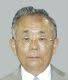 川越考洋