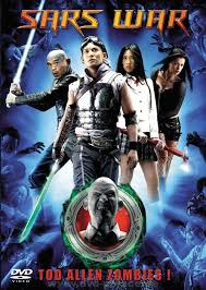 ... into a feature film next year, ...