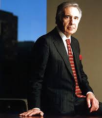 Carl Icahn, Michael Price - Carl Icahn, Others Lose Steel Partners Challenge