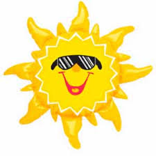 NEw%2520York%2520sunshine.jpg