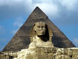 http://tbn1.google.com/images?q=tbn:ZeiZ8jQY7JAlkM:http://elbauldejosete.files.wordpress.com/2008/01/auzoka86_11_02_egipto.jpg