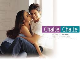 Bollywood Juhi Chawla Celebrities