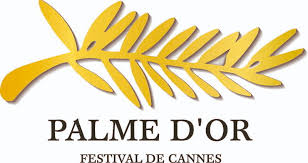 L'image “http://tbn1.google.com/images?q=tbn:Zg8JGiiJp4XhGM:http://yeswecannes.blog.lemonde.fr/files/2008/04/palme-dor.1207913454.jpg” ne peut être affichée car elle contient des erreurs.