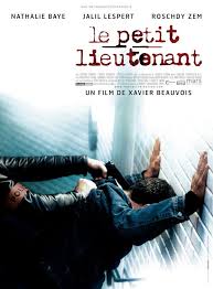 Kahraman Te�men - Le Petit Lieutenant (2005)