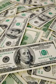 Consolidation Debt Service