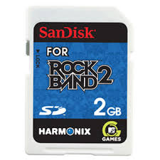 sandisk-2gb-rock-band-2-sd-gaming-card.jpg