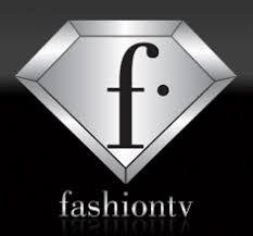 Fashion TV