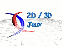 http://tbn1.google.com/images?q=tbn:ZusFwkzMbSlDzM:http://jeux.developpez.com/tutoriels/images/page_tuto_jeux.gif