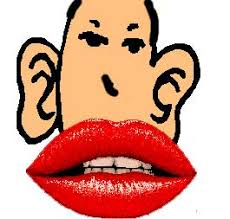 http://tbn1.google.com/images?q=tbn:ZvCZcRrMovVGuM:http://innerinspiration.files.wordpress.com/2009/07/mulut.jpg