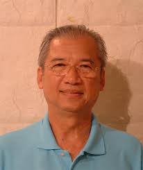 ดูภาพขนาดใหญ่