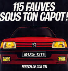 Image: 205gti115-pub.jpg