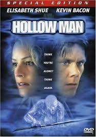 Hollow Man
