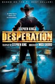 Yarat�k - Desperation