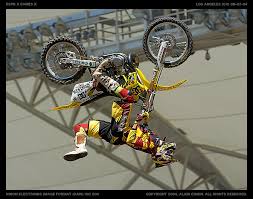 external image Pastrana1Medium.jpg