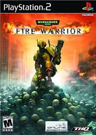 ps2_ps_fire_warrior.jpg