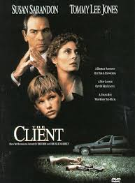 The Client