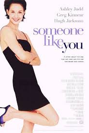 Someone Like You... (Animal Attraction) thumbnail