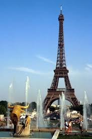 external image paris-8m5.jpg