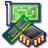 http://tbn1.google.com/images?q=tbn:_8H5bnAgsqrFJM:http://www.asigenclik.org/forum/driver.png
