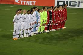 Be�ikta�-Antalyaspor Ma��n� Kesintisiz Canl� �zle
